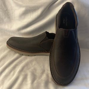 Clarks Vargo Step